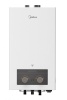 Водонагреватель газовый проточный (колонка) MIDEA MGIWH-10-OC FLY