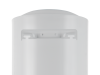 Электрический накопительный водонагреватель Thermex ERS 50 V Silverheat