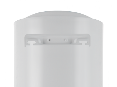 Электрический накопительный водонагреватель Thermex ERS 50 V Silverheat