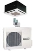Кассетный кондиционер  Hitachi RAI-25NH5/RAM-35QH5