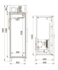 CM110-G