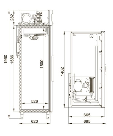 CM110-G
