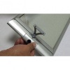 Инфракрасный обогреватель ПИОН Thermo Glass П-04