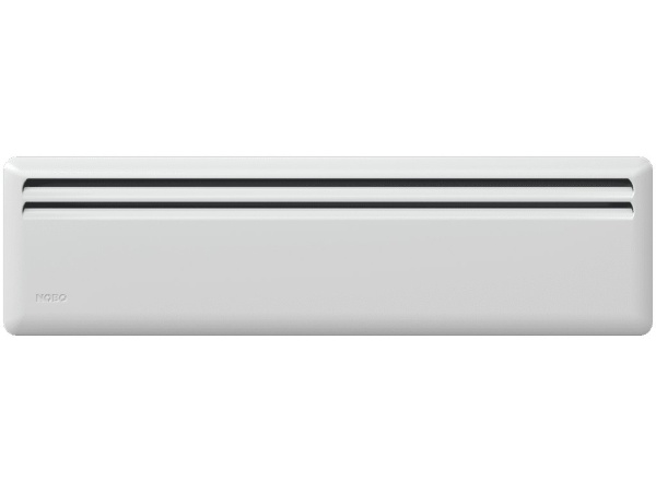 NFK 2N 05