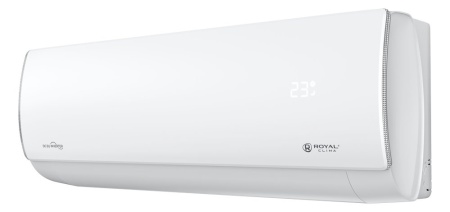 Инверторная сплит-система PERFETTO DC EU Inverter 2024 RCI-PFC55HN (комплект)
