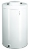 Бойлер косвенного нагрева Viessmann Vitocell-W 100, (Z011870) 100л. Белый  Тип CUG