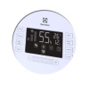 Ультразвуковой увлажнитель воздуха Electrolux EHU - 3715D