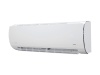 Тепловой насос Daichi EVO50AVQS1R/EVO50FVS1R
