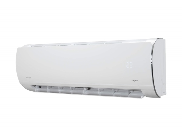 Тепловой насос Daichi EVO50AVQS1R/EVO50FVS1R