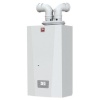 Настенный газовый котел Лемакс PRIME-V32