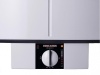 Электрический накопительный водонагреватель Stiebel Eltron SH 100 S