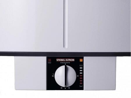 Электрический накопительный водонагреватель Stiebel Eltron SH 100 S