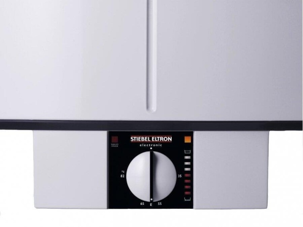 Электрический накопительный водонагреватель Stiebel Eltron SH 100 S