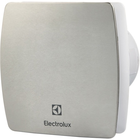 Вытяжка для ванной диаметр 120 мм Electrolux EAFA-120