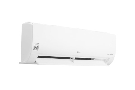 Инверторная сплит-система серии MEGACOOL DUAL Inverter P09EP2 (комплект)
