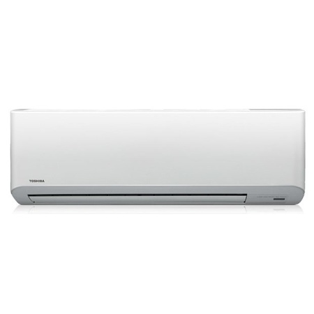Кондиционер Toshiba RAS-13S3KHS/RAS-13S3AHS-EE