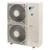 Канальный кондиционер Daikin FDA125A/RR125BW1