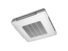Подпотолочный кондиционер Daikin FUA71A/RZAG71NY1