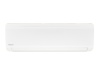 Внутренний блок кондиционера Daichi ICE60AVQ1