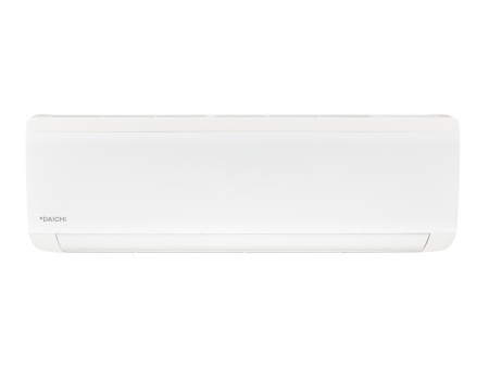 Внутренний блок кондиционера Daichi ICE60AVQ1