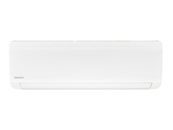 Бытовой кондиционер Daichi ICE50AVQ1/ICE50FV1