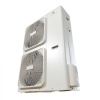 Внешний блок VRF DANTEX VRF/DM-DС280WMD/SF