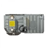 Канальные фанкойлы DANTEX DF-500T2(T3)/K(L)