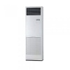 Внутренний блок колонного типа Mitsubishi Electric PSA-RP100 KA