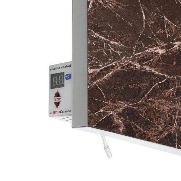 Сплит-системы Electrolux