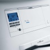 Настенный газовый котел 64 кВт Vaillant ecoTEC plus VU INT 656/5-5 H