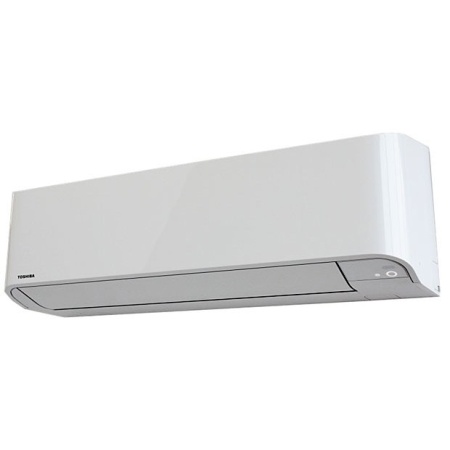 Кондиционер Toshiba RAS-16BKV/RAS-16BAV-EE