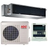 Канальный кондиционер IGC IDХ-48HMS/U