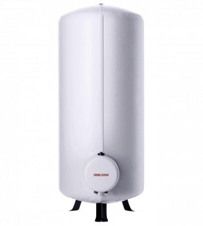 Электрический накопительный вода нагреватель 300 л Stiebel Eltron SHW 400 ACE
