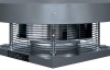 Крышный вентилятор Vortice TRM 10 E 4P