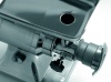 Мясорубка FAMA TS 22 (FTS 117UTE) 220В чугун [UNGER]