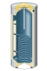 Бойлеры косвенного нагрева Viessmann Vitocell-V 100 160л. (3003702)