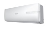 Инверторная cплит-система серии SILVER FM DC Inverter AMS-12UR4SVEDL6 (S) (комплект)
