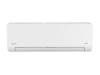 Внутренний блок кондиционера Daichi ICE35AVQS1R-2