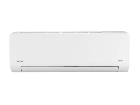 Внутренний блок кондиционера Daichi ICE35AVQS1R-2