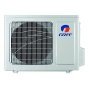 Кассетный кондиционер Gree GUHD12NK3FO/GKH12K3FI