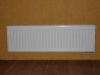 Стальной панельный радиатор Тип 22 Kermi FTV(FKV) 22 600x1000
