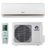 Кондиционер Gree Bora Inverter GWH12AAB-K3DNA2A 