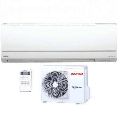 Кондиционер Toshiba RAS-16EKV-EE