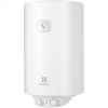 Электрический накопительный водонагреватель Electrolux EWH 50 Heatronic Slim DryHeat