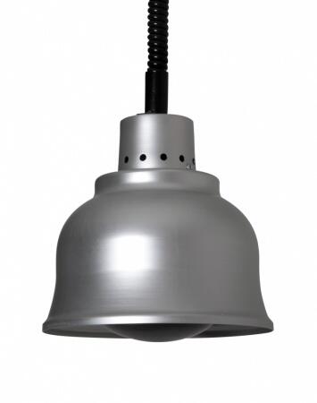 Лампа подогревающая Luxstahl LA25W