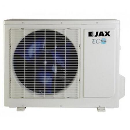 Кондиционер JAX ACY-07HE