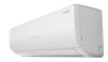 Классическая сплит-система серии Nord Wind DN-12NW (комплект)