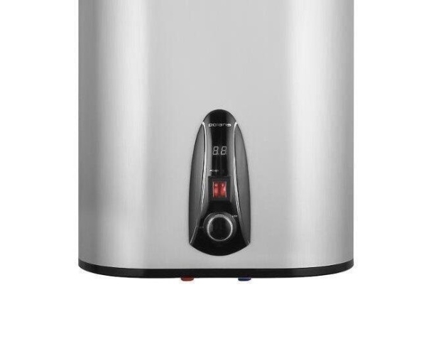 Сплит-системы Electrolux