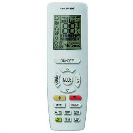 Кондиционер Gree GWH07QA-K3DNC2C