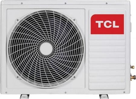 Кондиционер TCL TAC-07HRA/GA GLORY